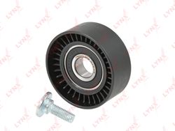 PB5132 Ролик натяжной приводного ремня