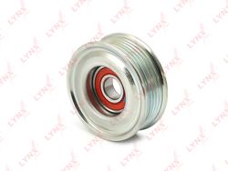 PB5144 Ролик натяжной приводного ремня