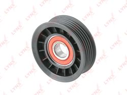 PB5164 Ролик натяжной навесного оборудования