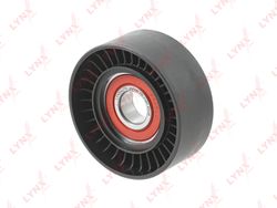 PB5181 Ролик обводной приводного ремня