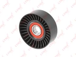 PB5264 Ролик натяжной приводного ремня