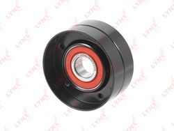PB5275 Ролик натяжной приводного ремня