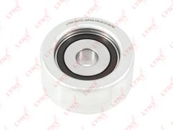 PB5318 Ролик натяжной приводного ремня