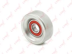 PB5323 Ролик натяжной приводного ремня