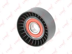 PB5365 Ролик натяжной приводного ремня