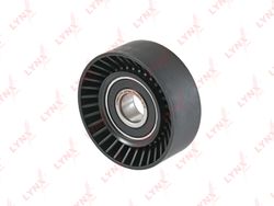 PB5375 Ролик натяжной приводного ремня