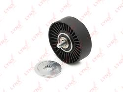 PB7007 Ролик обводной приводного ремня