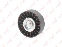 PB7018 Ролик обводной навесного оборудования