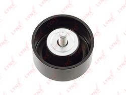 PB7044 Ролик обводной приводного ремня