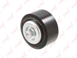 PB7044 Ролик обводной приводного ремня