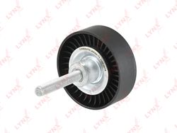 PB7125 Ролик обводной приводного ремня