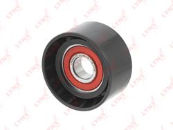 PB7130 Ролик обводной навесного оборудования