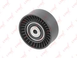 PB7153 Ролик обводной приводного ремня