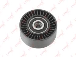 PB7153 Ролик обводной приводного ремня