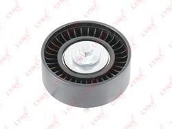 PB7220 Ролик обводной приводного ремня
