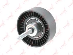 PB7220 Ролик обводной приводного ремня