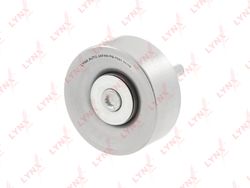 PB7221 Ролик обводной приводного ремня