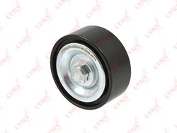 PB7232 Ролик обводной приводного ремня