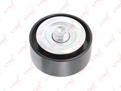 PB7244 Ролик обводной приводного ремня