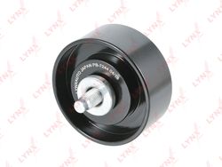 PB7244 Ролик обводной приводного ремня