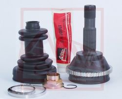 PG-53A54 ШРУС НАРУЖНЫЙ 39x63x28