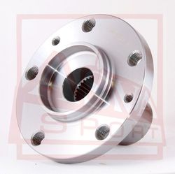 PGWH-BOXF СТУПИЦА ПЕРЕДНЯЯ