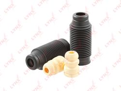 PR7006 Комплект пыльников и отбойников | перед |