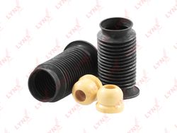 PR7021 Комплект пыльников и отбойников | перед |