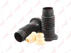 PR7029 Комплект пыльников и отбойников | перед |