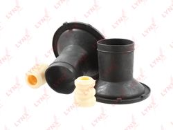 PR7073 Комплект пыльников и отбойников | перед |