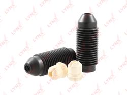 PR7145 Комплект пыльников и отбойников | перед |