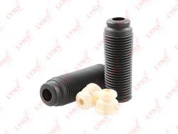 PR7167 Комплект пыльников и отбойников | перед |