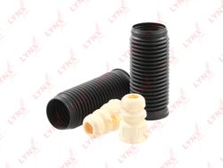 PR7169 Комплект пыльников и отбойников | перед |