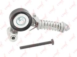 PT3034 Ролик натяжной навесного оборудования