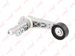 PT3209 Ролик натяжной навесного оборудования