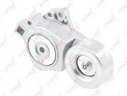 PT3287 Ролик натяжной навесного оборудования