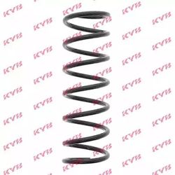 RA6410 Пружина