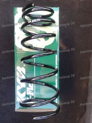 RK7500 Пружина