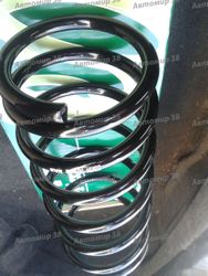 RK7500 Пружина