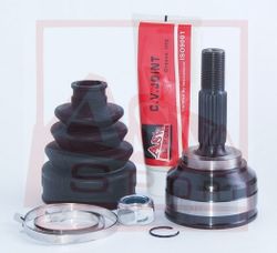 RN-LOGR ШРУС НАРУЖНЫЙ 28x49x21