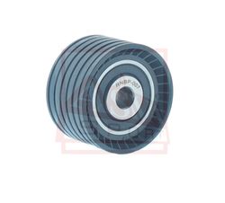 RNBP-007 РОЛИК НАТЯЖНОЙ