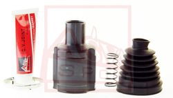 RNIR-DSR4 ШРУС ВНУТРЕННИЙ ПРАВЫЙ 33X35.7X31