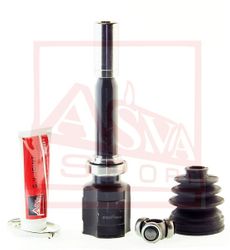 RNIR-DSR ШРУС ВНУТРЕННИЙ ПРАВЫЙ 33X40.6X26