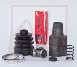 RNIR-LOG ШРУС ВНУТРЕННИЙ ПРАВЫЙ 28x37.5x23