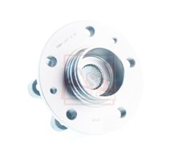 RNWH-LATF СТУПИЦА ПЕРЕДНЯЯ