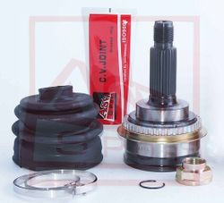 SB-26A44 ШРУС НАРУЖНЫЙ 30x56x27