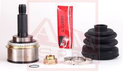 SB-27A44 ШРУС НАРУЖНЫЙ 32x56x27