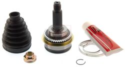 SB-S11A44 ШРУС НАРУЖНЫЙ 23x56x27