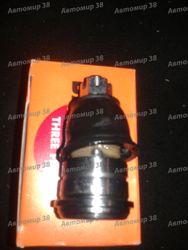 SB6302 Шаровая опора