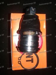 SB6302 Шаровая опора